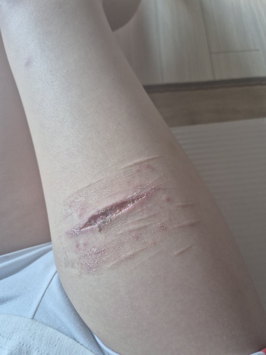 :3 (@momboy95) on Twitter photo 