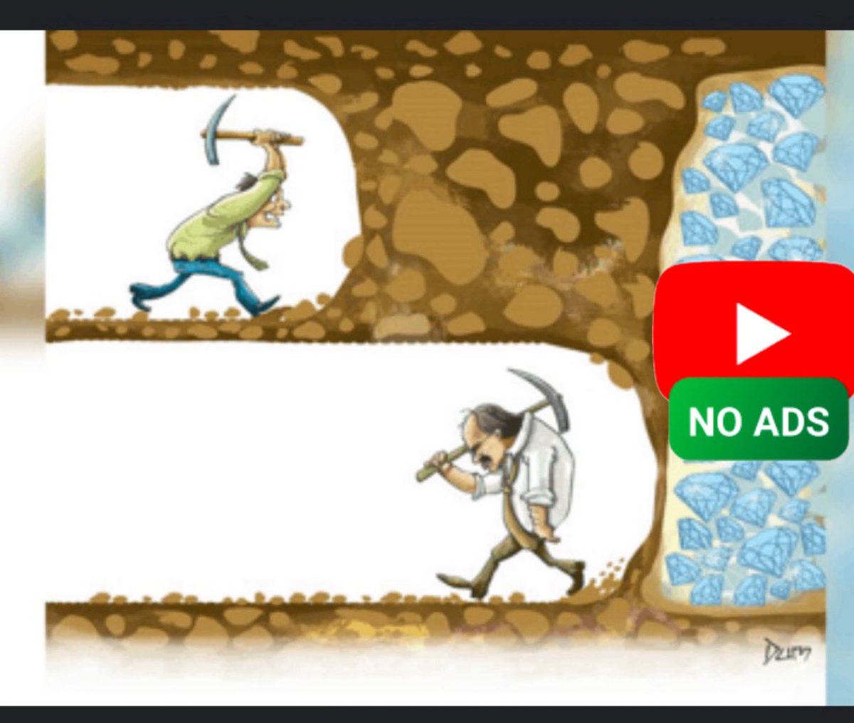 Manny “Mcnuttless” Muffinstuff tweet media