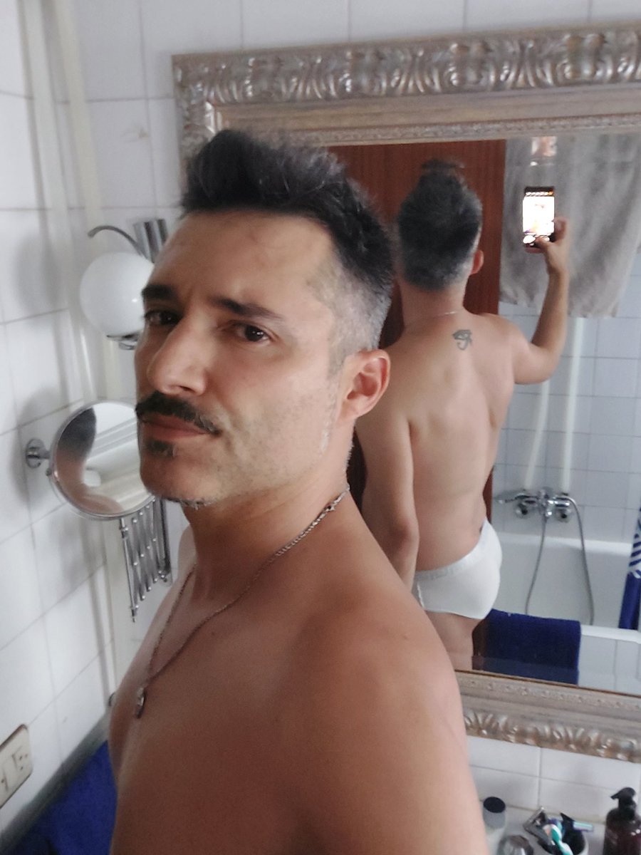 Cocoab19's tweet image. 