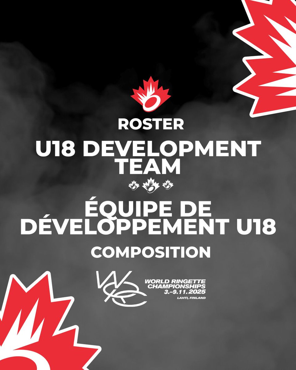 Ringette Canada tweet media