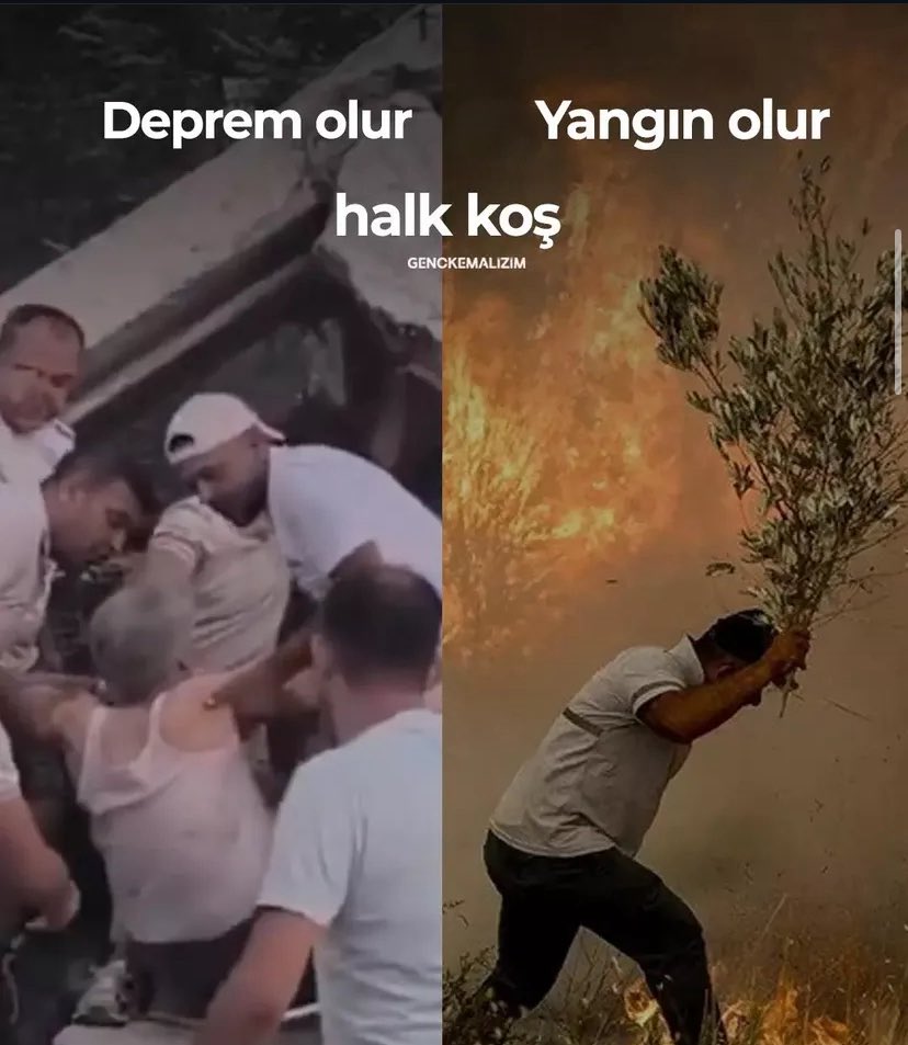 CEVKA_'s tweet photo. Maalesef durum değişmedi. Halkımızın artçı depremlere karşı tedbirli ve dikkatli olması önem taşıyor. Depremden etkilenen tüm vatandaşlarımıza geçmiş olsun dileklerimizi iletiyoruz. #deprem #balikesir https://t.co/uFtu6obT7A