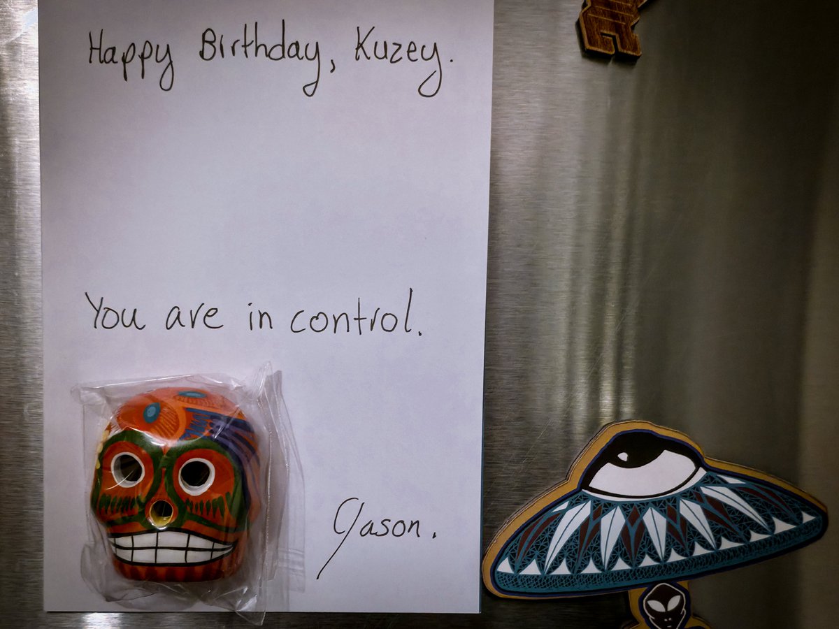 24 on the 222nd day • freedom, peace, happiness, entertainment