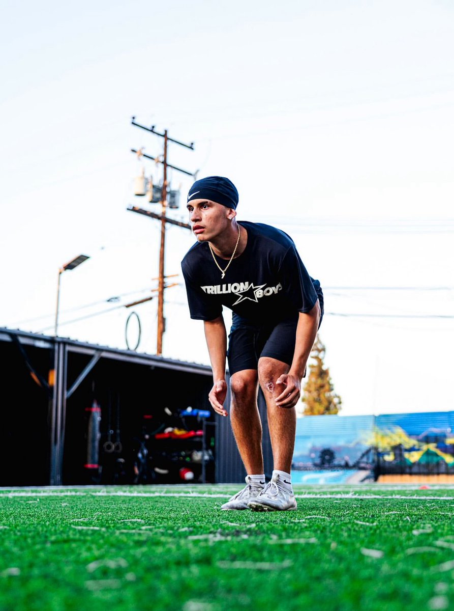 Judah Martinez tweet media