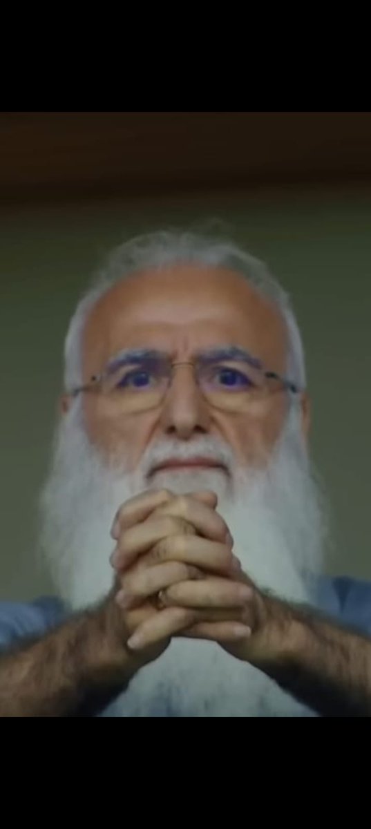Σε βλέπω εσένα που με κράζεις τόσο καιρό