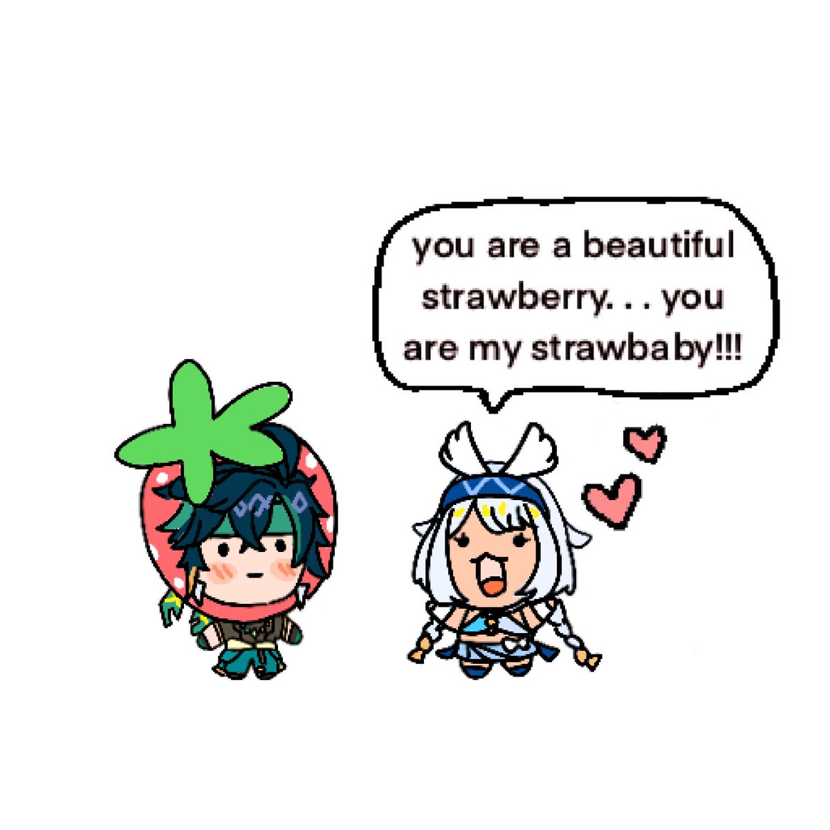 #kinilani #pixelshark