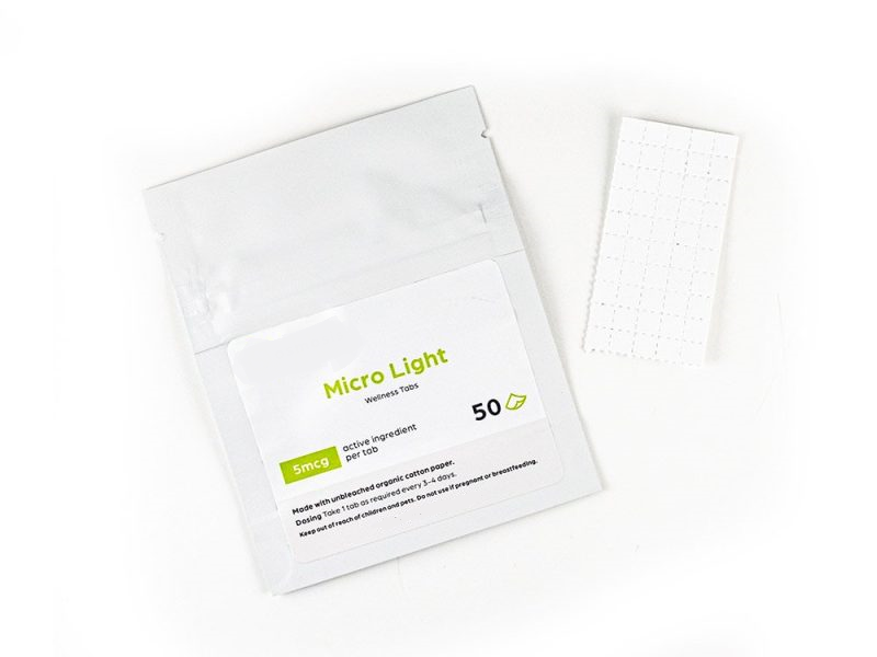 derekrkesek's tweet image. HEMPEARTH – The Benefits Of Microdosing LSD For Anxiety And Depression

hempearth.ca/2025/08/09/hem…

#microdosing #lsd