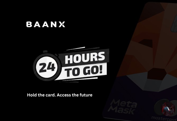 Jerie 👻 tweet media