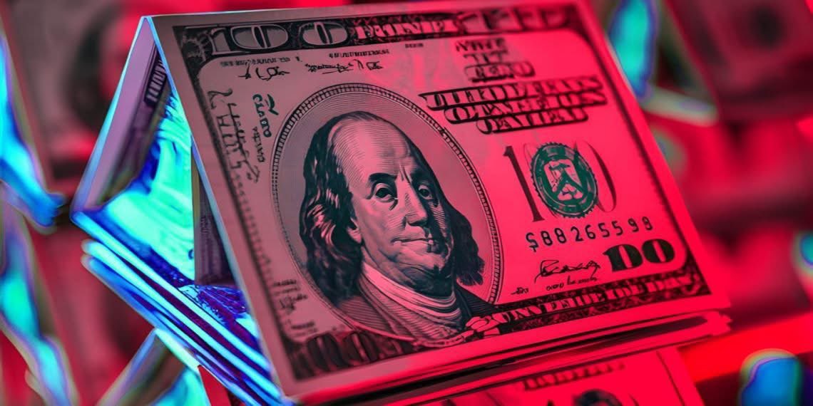 BoraEgata's tweet image. Everyone is required to transition to the QFs as there won’t be automatic rollover.
Only those who mirrored their assets to the QFs will be called up to the redemption centers and granted access to medbeds, QFS cards, quantum computers etc..