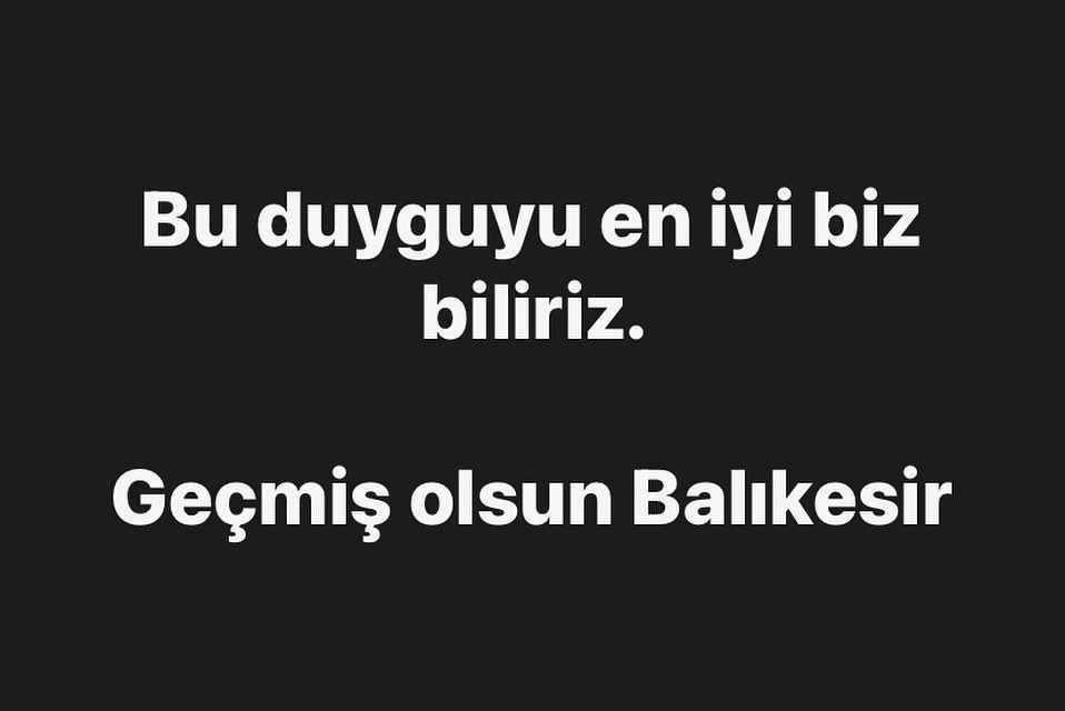 samsat platformu (@samsatplatformu) on Twitter photo 