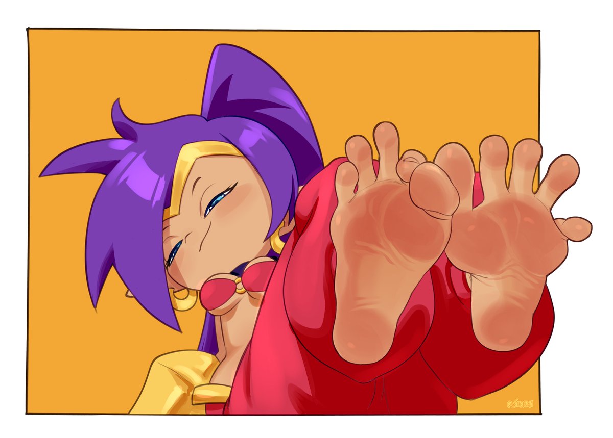 Staerk (@staerkola) on Twitter photo 