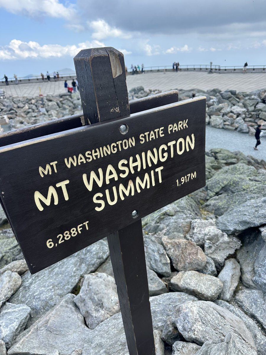 Mark Followill tweet media