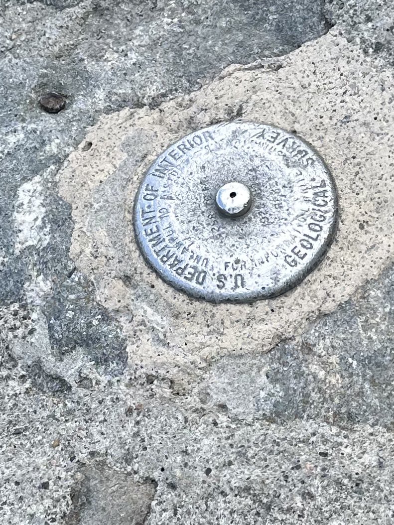 Mark Followill tweet media