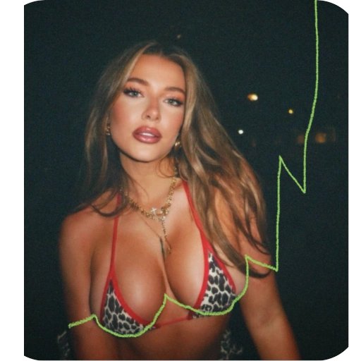 <a href="/0xuberM/">.</a> FR, the coin is topless yet ppl get fudded out on every nip