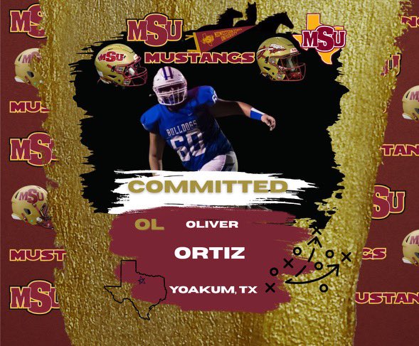 Oliver Ortiz tweet media