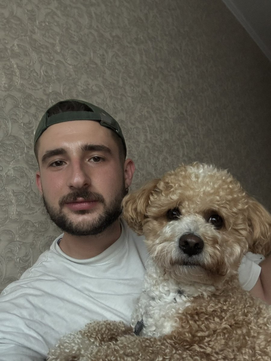 I have the one and only 24 carat golden labubu