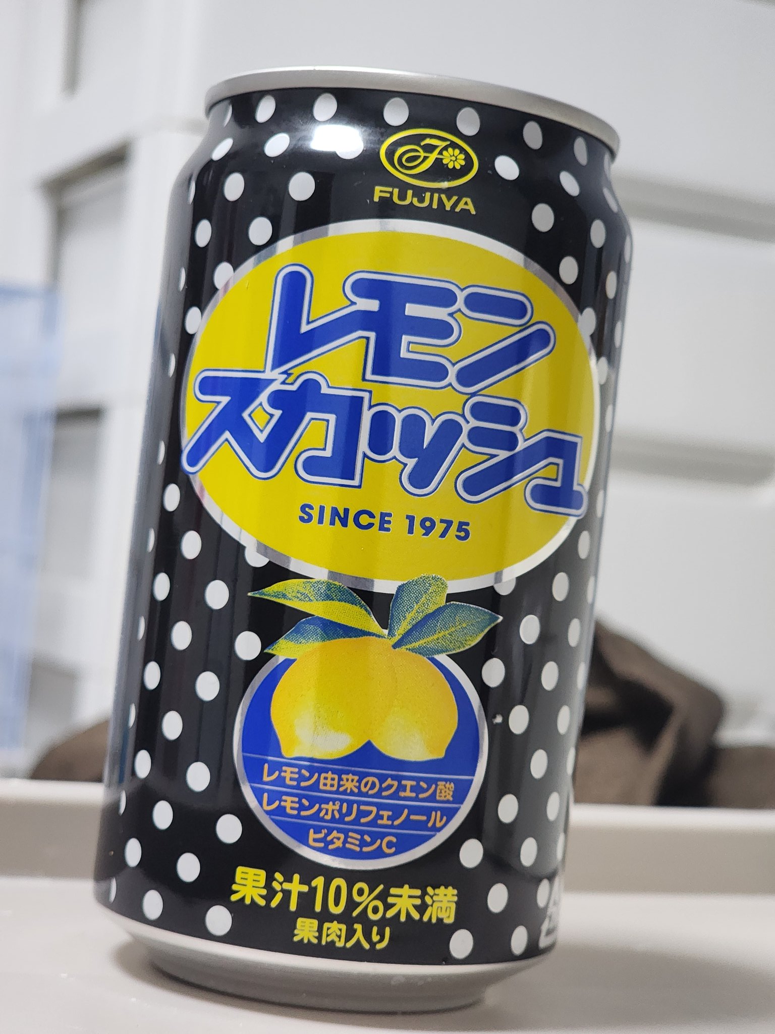 レモンコンフィ 専用 LYC-4K-03.jpg?v=1645162787