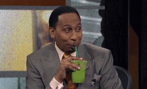 stephenasmith's tweet photo. https://t.co/6XK85lupJM