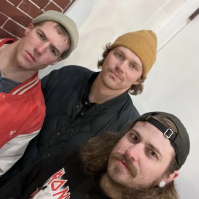 AfterArizona's tweet image. #NewProfilePic