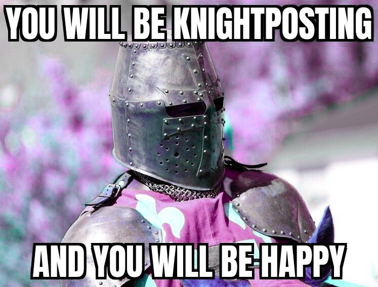 kai 🃏 tweet media