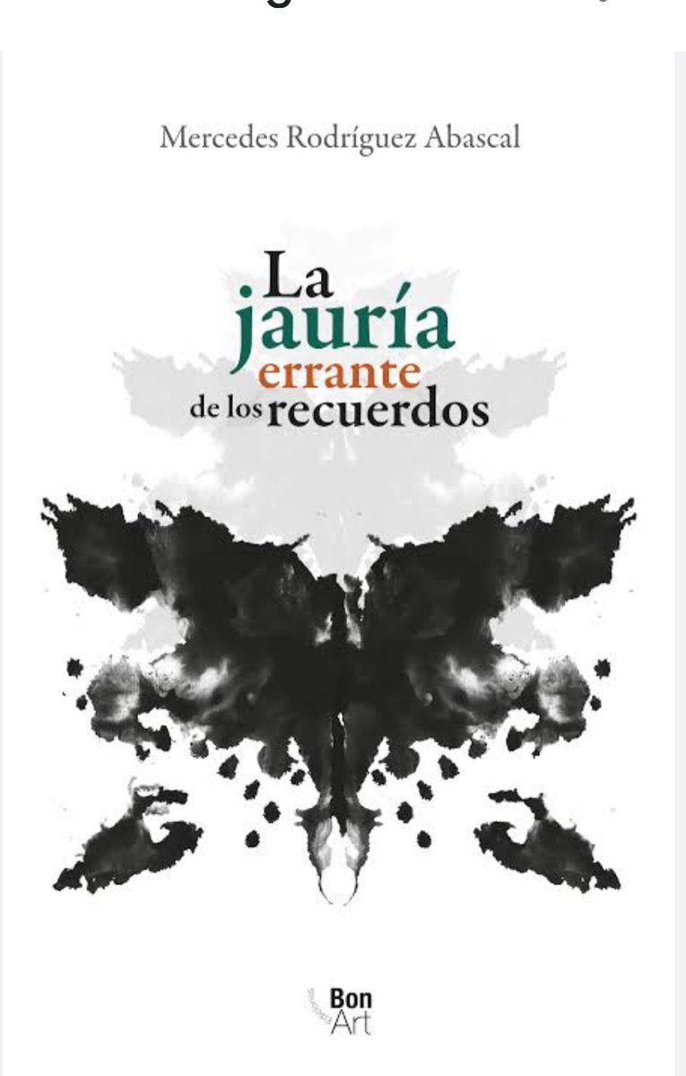 Hey! En un ratito! Mercedes Rodríguez Abascal <a href="/antoniacuervo/">Mercedes Rodríguez</a> y yo te esperamos en #ElSoundtrackDeUnaVida por <a href="/HorizonteJazz/">Horizonte 107.9 FM</a> <a href="/imerhoy/">IMER</a> 👇🏼
13:00 hrs
imer.mx/horizonte/