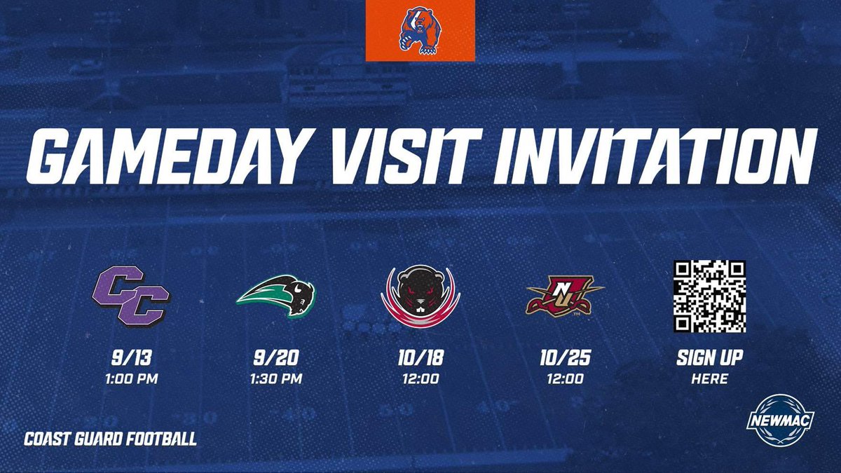 Rocco Zenick (@roccozenick) on Twitter photo Thank you for the game day invite <a href="/USCGA_Football/">USCGA Football</a> <a href="/Hudson_Dunaway/">Coach Hud</a> <a href="/waterbury_fb/">WCA Spartan Football</a> <a href="/JonasRousseauSr/">Mr. Elevated</a> <a href="/Blaize4534/">coachblaize</a> <a href="/Sturdivant1J/">Coach Jason Sturdivant</a> <a href="/C_Calle23/">Coach Christian Calle</a> Thank you for the game day invite <a href="/USCGA_Football/">USCGA Football</a> <a href="/Hudson_Dunaway/">Coach Hud</a> <a href="/waterbury_fb/">WCA Spartan Football</a> <a href="/JonasRousseauSr/">Mr. Elevated</a> <a href="/Blaize4534/">coachblaize</a> <a href="/Sturdivant1J/">Coach Jason Sturdivant</a> <a href="/C_Calle23/">Coach Christian Calle</a>