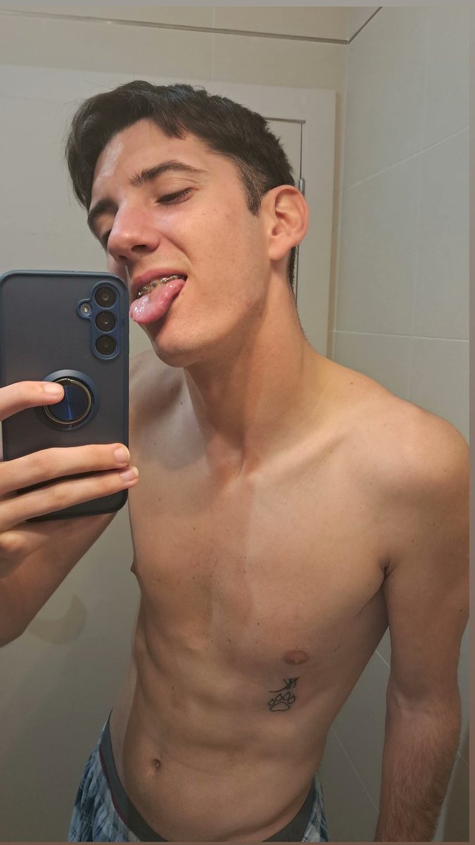 Siento que estoy en un buen momento, ya van 3 meses que poco a poco me está cambiando la forma de vivir, el gran cambio de mi vida.