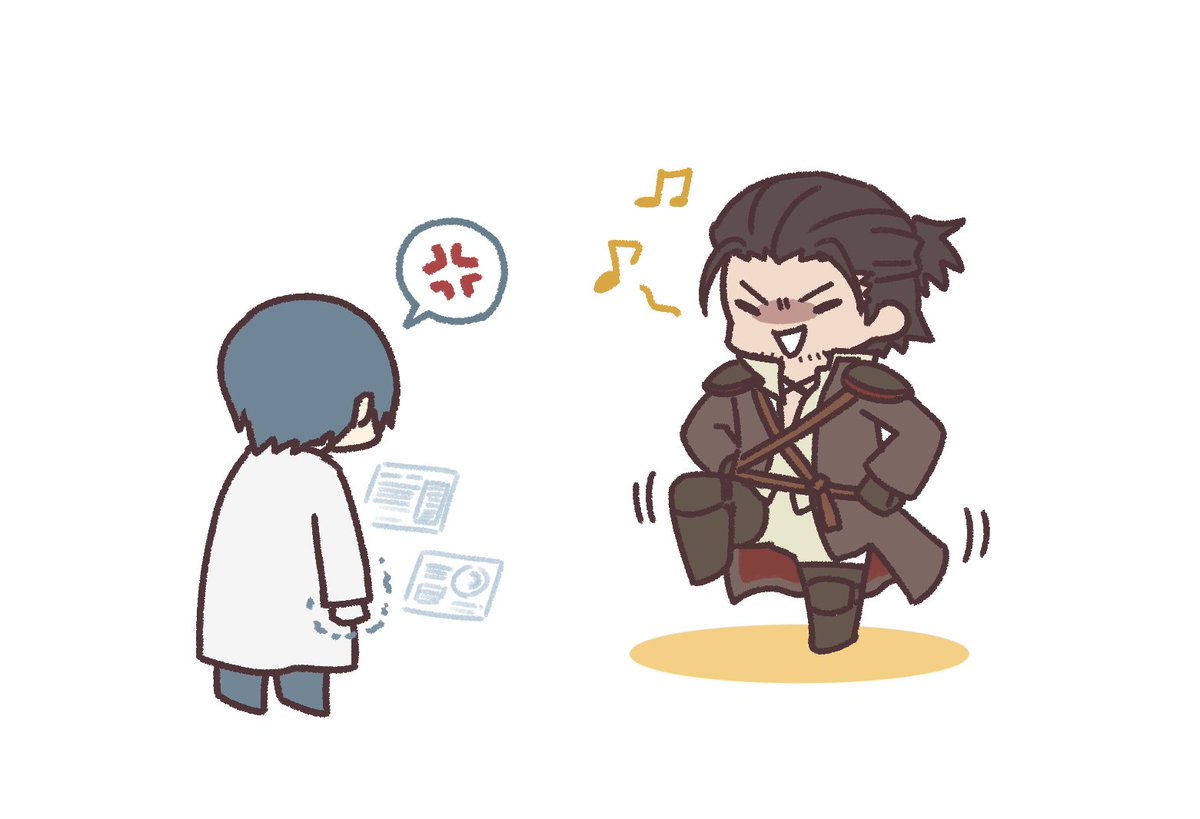 もるもる🐉7.2Spoiler (@b_mrmr02) on Twitter photo 