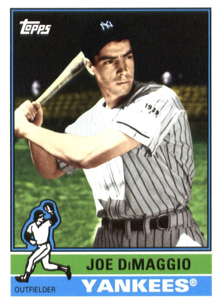 FunBaseballFacts tweet media