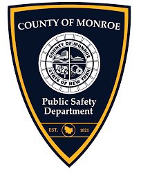 MC Public Safety Interns completed their assignments &amp; provided informative reports on their experience. Great group who are interested in serving in a public safety capacity. Great Job <a href="/NYSACOP/">NY Chiefs</a> <a href="/NYSDCJS/">NYS Division of Criminal Justice Services</a> <a href="/NYSGTSC/">GTSC</a>