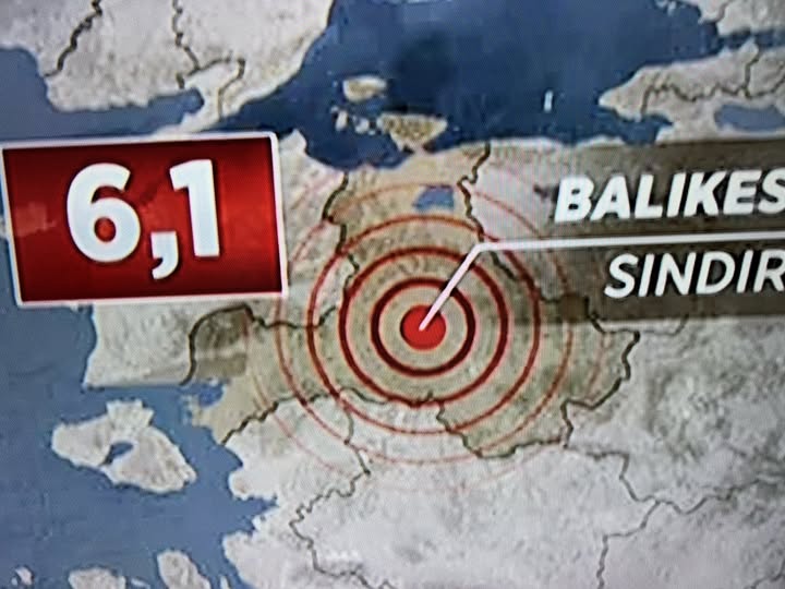 Serap&Haluk tweet media