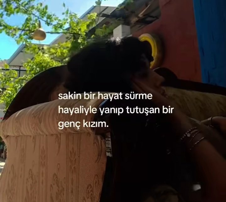 ezgi (@bisalsanbee) on Twitter photo 