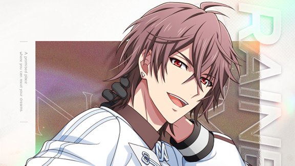 ŹOOĻ - Rainbow City Rabbit Chat Part 1 [English Translation]

they've come so, SO far since part 3... good luck zool nation 🙏

Haruka:
tumblr.com/torahoes/79146…
Touma:
tumblr.com/torahoes/79149…
Minami:
tumblr.com/torahoes/79150…
Torao:
tumblr.com/torahoes/79151…

<a href="/i7translations/">Ainana ENG translations</a> #ainanaTL
