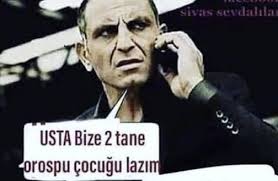 fenerimin transfer politikası