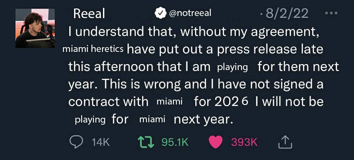 RyanFenderr tweet media