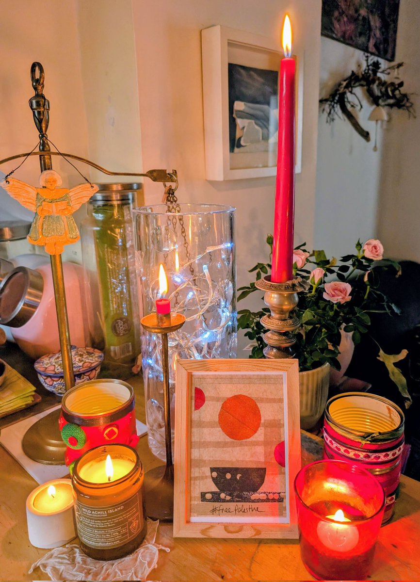 Liz Cullinane (@liznangel3) on Twitter photo #FreePalestine #FreePalestine