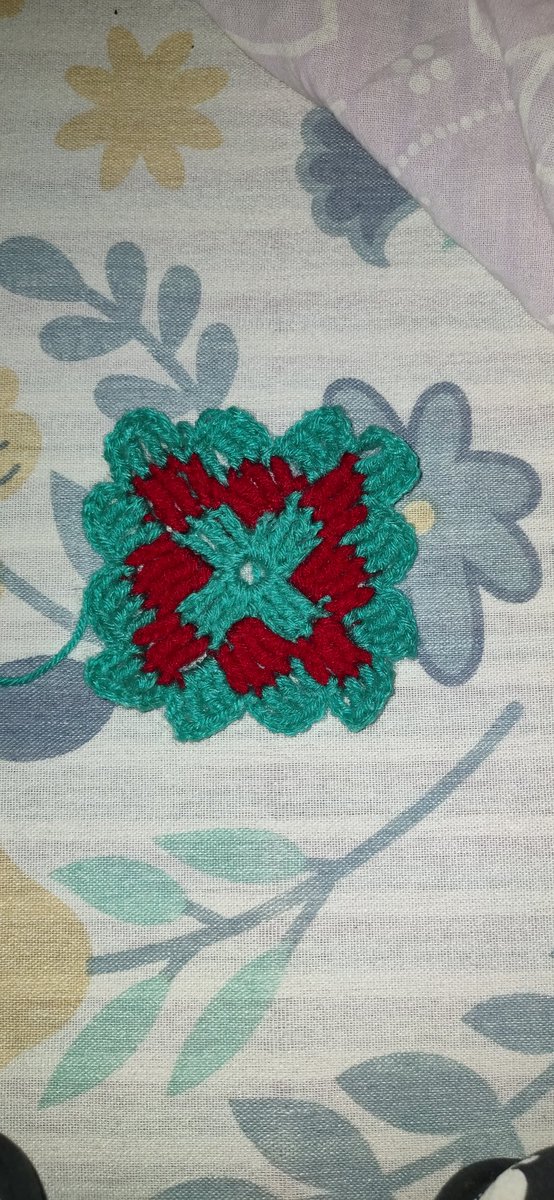 paperlyours's tweet photo. https://t.co/ShXGjD1aiw
Does anyone want this in my etsy shop listing comment for this listing.
#crochet #fish #handmade #HandmadeGifts #sustainable #love #care #red #EcommerceGrowth #etsystore #NewListing #BuyNow #yarn #Charm #bagcharm #justfor #BuyNow #Order #Comment #gift https://t.co/1PtPyRr8ii