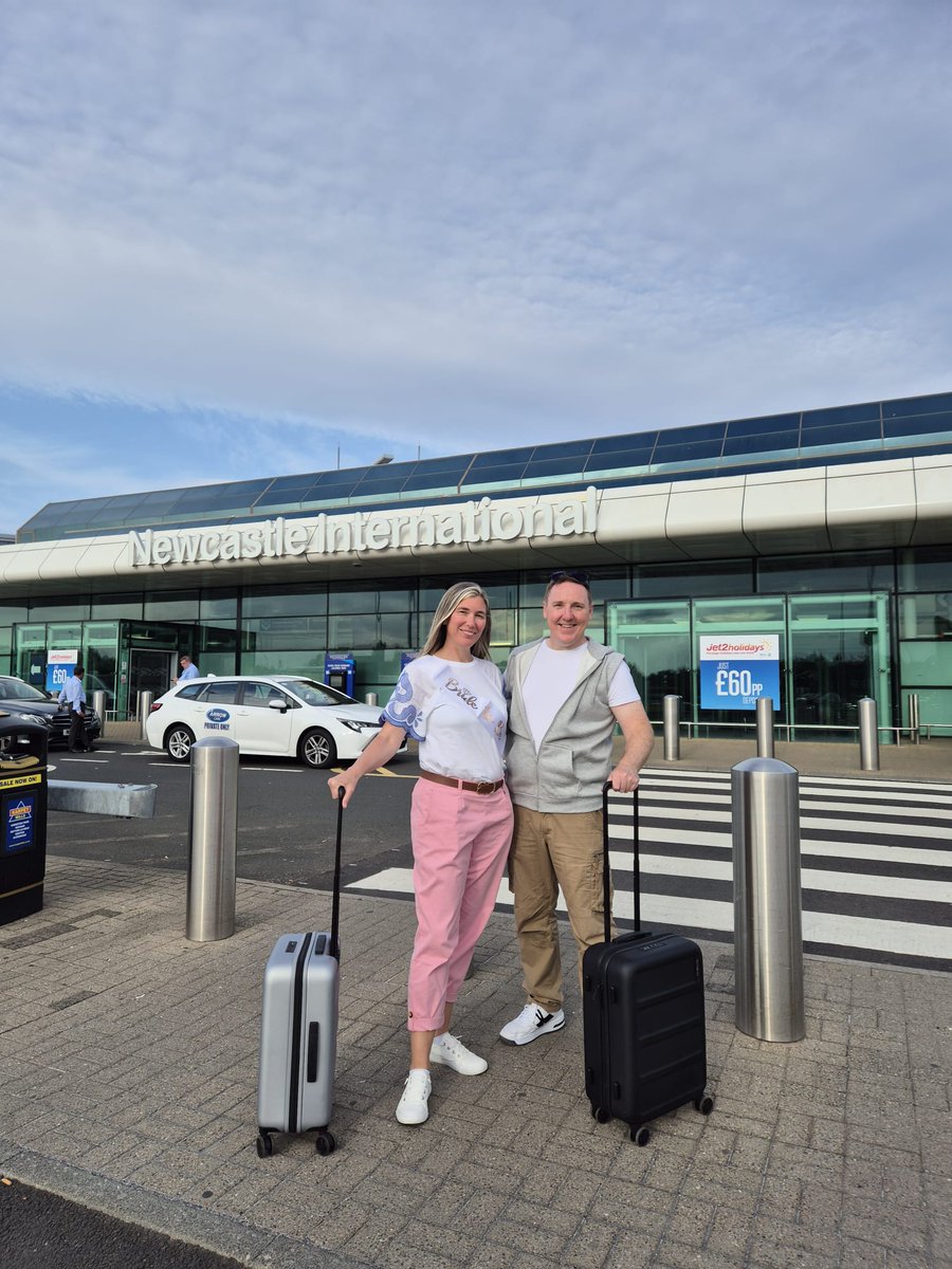 Guy Broster tweet media