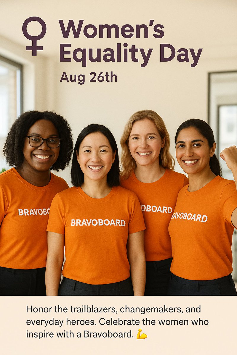 Bravoboard 💎 tweet media