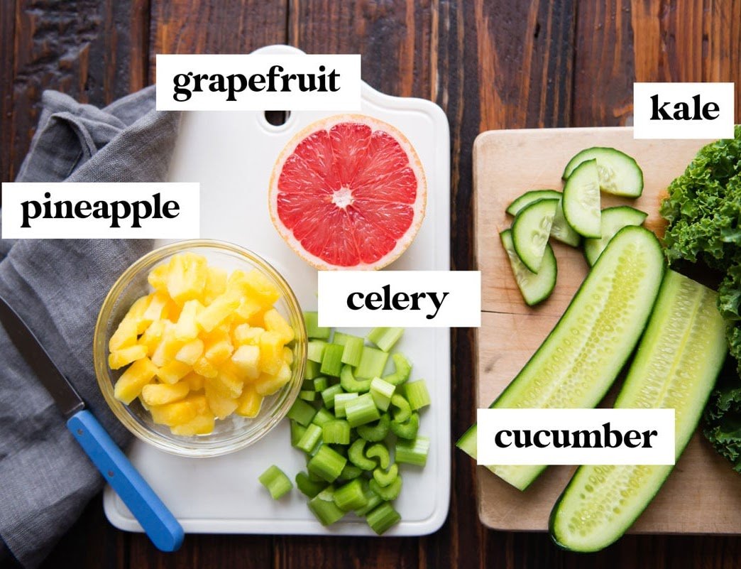 Bestmobile012's tweet photo. Quick Smoothie Recipes For Weight Loss In USA That Actually Work! 🇺🇸🥤🔥

Want to lose weight fast without starving yourself or spending hours in the gym? 🏃‍♀️❌
Discover the quick, delicious, and fat-burning smoothie recipes** Americans are using to **shed pounds in just 21 days**! 🥬🍓

These smoothies are:
✅ Ready inunder 3 minutes
✅ Packed with nutrients & metabolism boosters**
✅ Perfect for breakfast, lunch, or post-workout**

💡 Imagine starting your day with a creamy strawberry-banana fat burner, followed by agreen detox blend** at lunch, and finishing with a **chocolate protein smoothie** that keeps cravings away. 😋

The best part? You can **drop weight naturally** while still enjoying tasty flavors you love!

✨ Ready to see results?
👉 Click Here to Start Your 21-Day Smoothie Diet Journey Today! 🚀🥤
🔗 https://t.co/g3ngeibSFS

#WeightLossUSA #SmoothieDiet #FatBurningSmoothies #QuickSmoothies #HealthySmoothies #21DaySmoothieDiet #LoseWeightFast #WeightLossJourney #SmoothieRecipes #GreenSmoothie #DetoxSmoothie #USAWeightLoss #CleanEating #WeightLossChallenge #FitnessUSA #HealthyLivingUSA #FatLossSmoothie #SmoothieLife #HealthyWeightLoss #DrinkYourVeggies #BellyFatBurner #USAHealthTips #21DaysToFit #SmoothieTransformation #SmoothieForWeightLoss