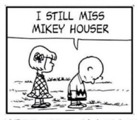 TourWrangler (@tourwrangler) on Twitter photo  TourWrangler (@tourwrangler) on Twitter photo