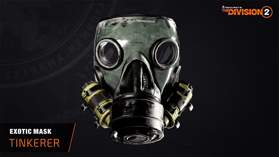 ＢＬＡＣＫ ＴＶＳＫ tweet media