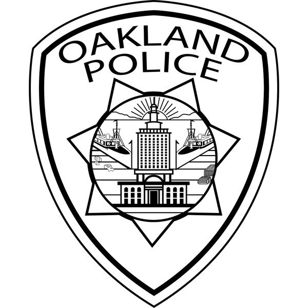 LesTVee's tweet image. What @oaklandpoliceca did was #despotic, #debased, #degenerate, #dispicable, #disgusting, #dishonorable.

The #goodguys working for the #righteouscause.
Fucking despotic minions doing what they're told for a corrupt #Article_1 #shitshow.

NEVER had I been closer to death.