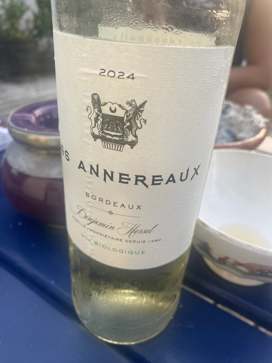 Délicieux <a href="/BenjaminHessel/">Benjamin Hessel</a>