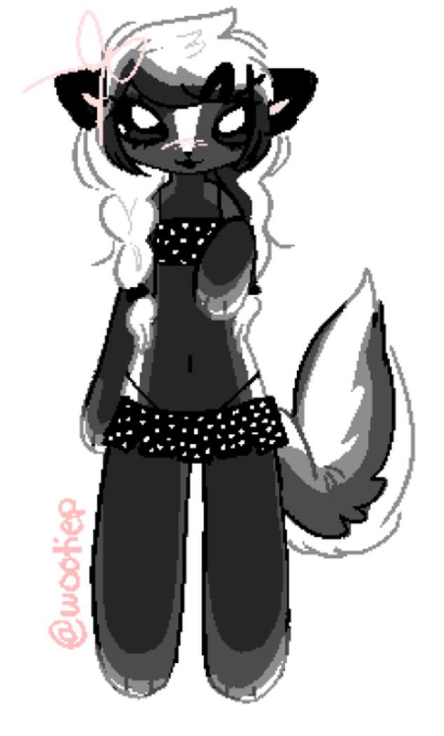 new adopts hell yea <a href="/wootiep/">wootiepie 🎀🌷🌱</a>