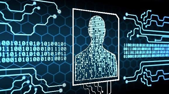 #SONDAKİKA 
DÜNYA TARİHİNİN EN BÜYÜK GİZLİ PLANI!

💥 Milyarlarca İnsan, Farkında Olmadan Tek Bir Dijital Kimliğe Bağlanıyor!

📌 Uluslararası sızdırılan belgeler, 37 ülkenin aynı anda “Tek Kart – Tek Kimlik – Tek Hesap” sistemine geçeceğini doğruladı.