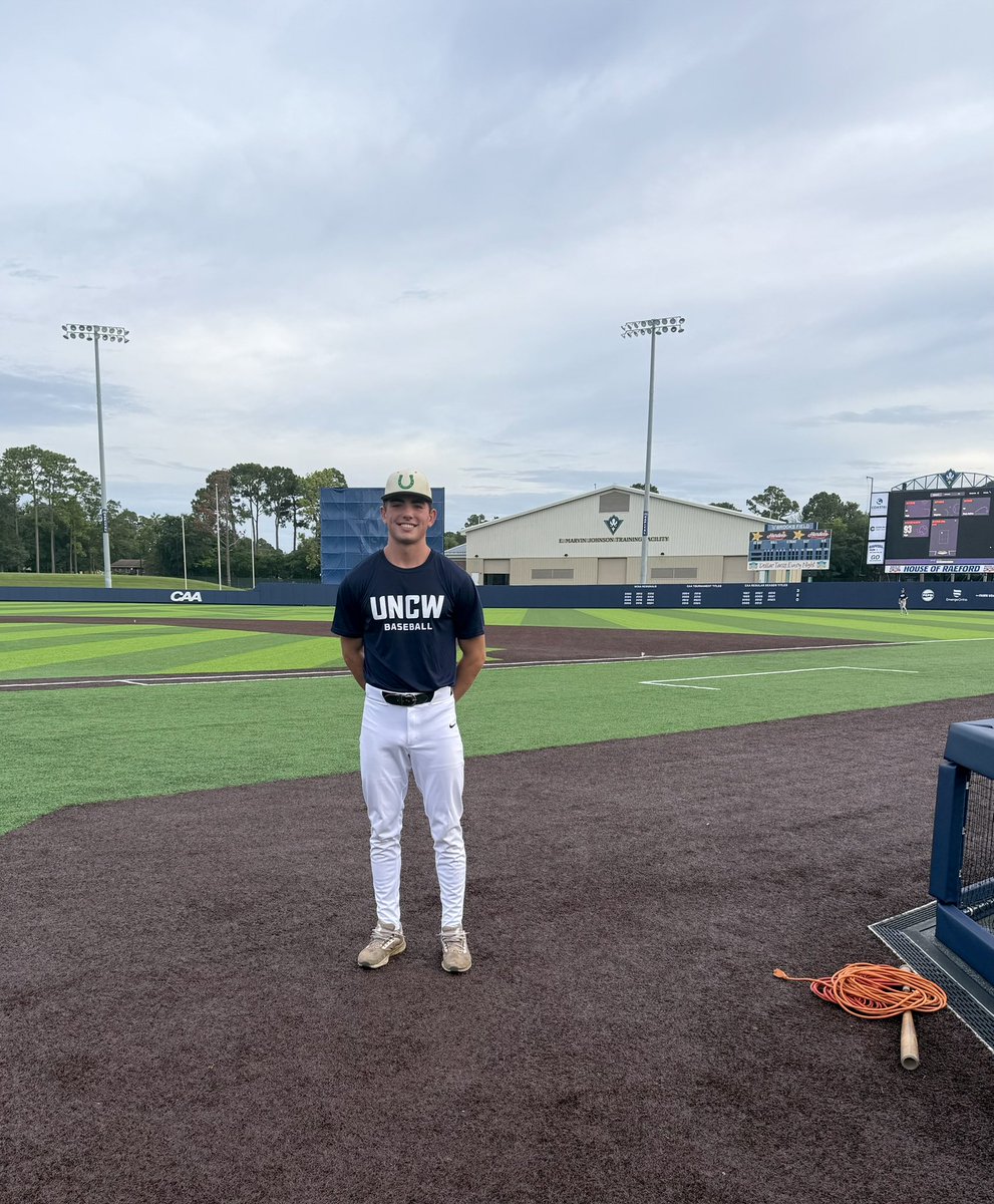 John Person tweet media