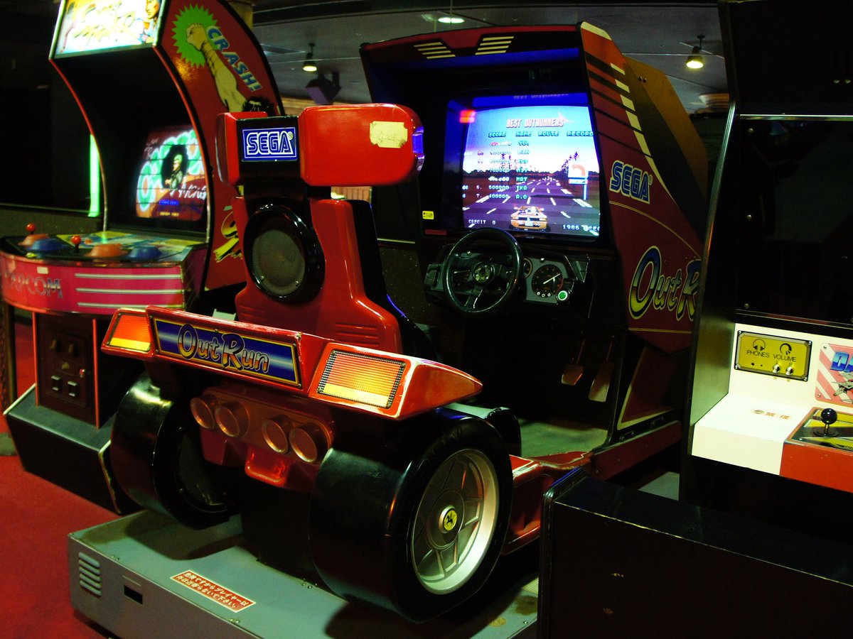 Lord Arse! tweet media