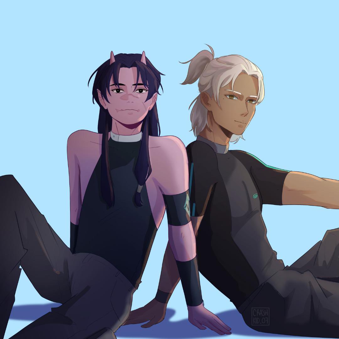 crashkid_07's tweet photo. New cover for my webtoon 🗿🤝
If you like BL, Space, and dystopic content go read ‘Health Protocol’ @webtooncanvas  
[link in bio 👁️] 
#oc #originalcharacter #originalstory 
#webtoon #webtooncanvas https://t.co/7bxGlrT7xm