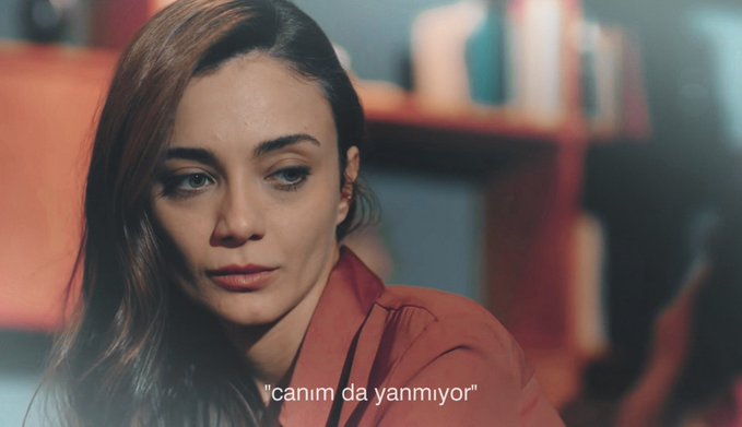 4winterhere's tweet image. ben özledim galiba sizi