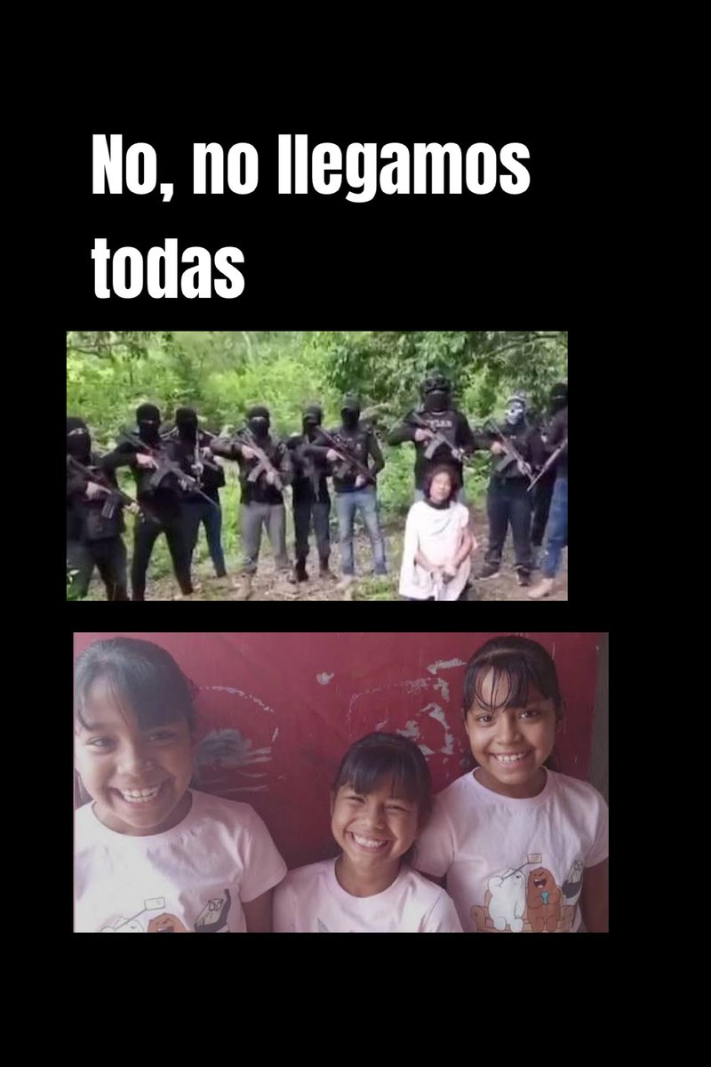 Maria RomHer (@chispola) on Twitter photo 